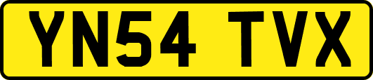 YN54TVX