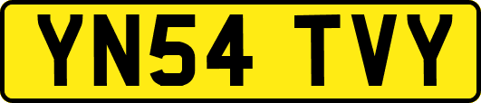 YN54TVY