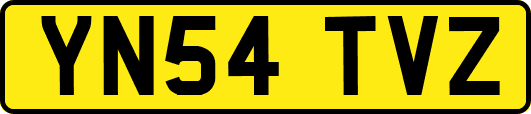 YN54TVZ