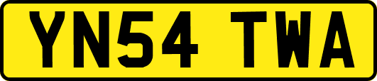 YN54TWA