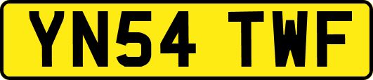 YN54TWF