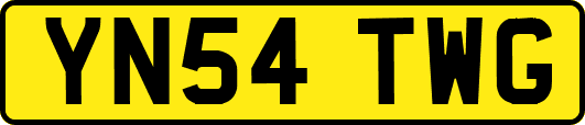 YN54TWG