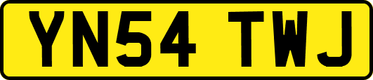 YN54TWJ
