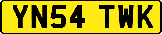 YN54TWK