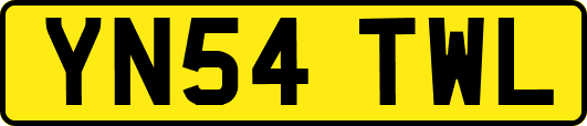 YN54TWL
