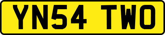 YN54TWO