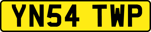 YN54TWP