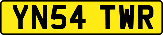 YN54TWR
