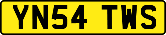 YN54TWS
