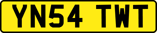 YN54TWT