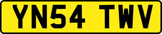 YN54TWV
