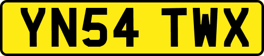 YN54TWX