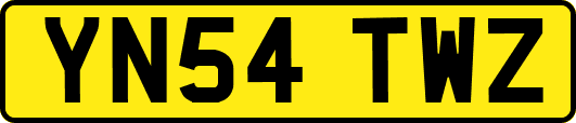 YN54TWZ