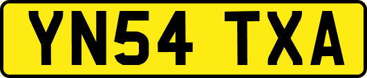 YN54TXA