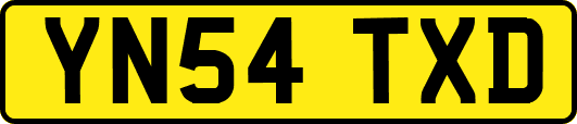 YN54TXD