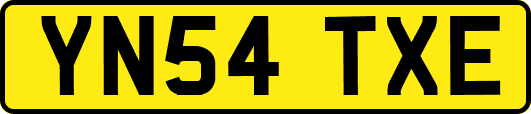 YN54TXE