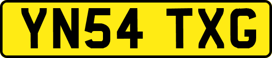 YN54TXG