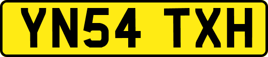 YN54TXH