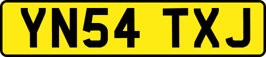 YN54TXJ