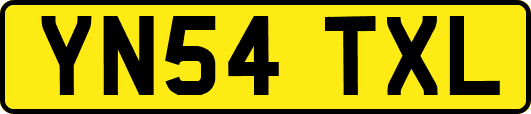 YN54TXL