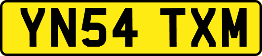 YN54TXM