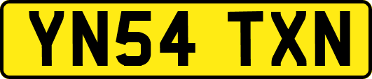 YN54TXN