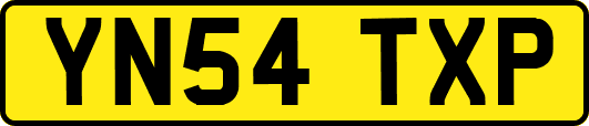 YN54TXP