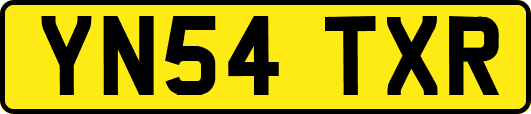 YN54TXR