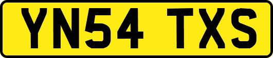 YN54TXS