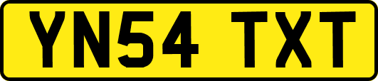 YN54TXT