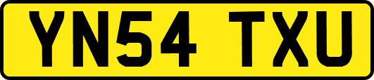 YN54TXU