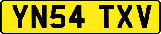 YN54TXV