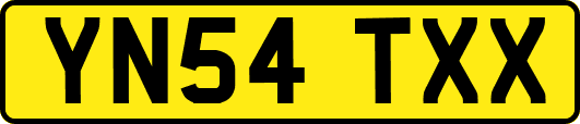 YN54TXX