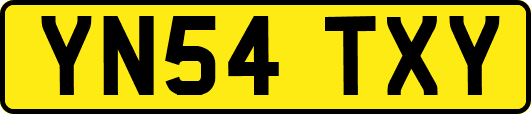 YN54TXY