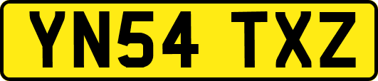 YN54TXZ