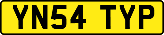 YN54TYP