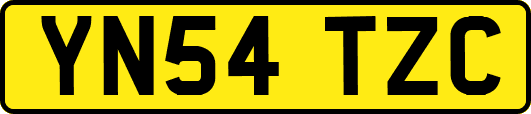 YN54TZC