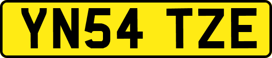 YN54TZE