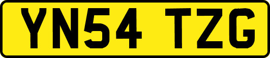 YN54TZG