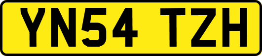 YN54TZH