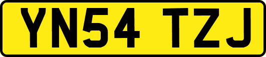YN54TZJ