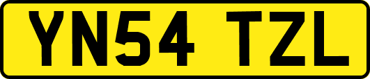 YN54TZL