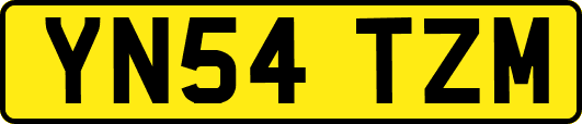YN54TZM