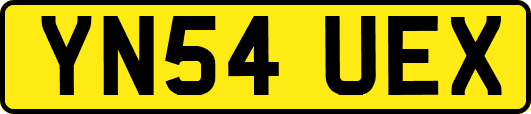 YN54UEX