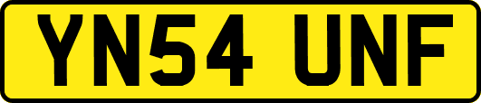 YN54UNF