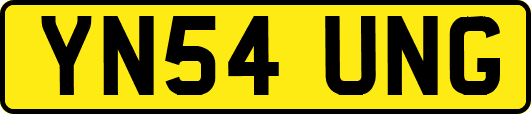YN54UNG