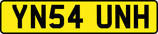YN54UNH
