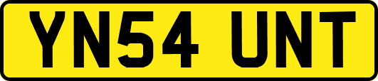YN54UNT