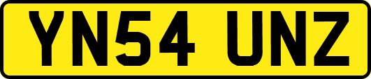 YN54UNZ