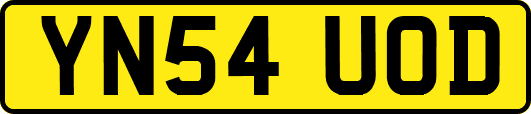 YN54UOD